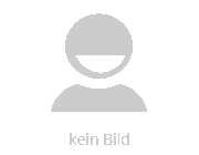Bild Maik Ehseluns Hausmeisterservice